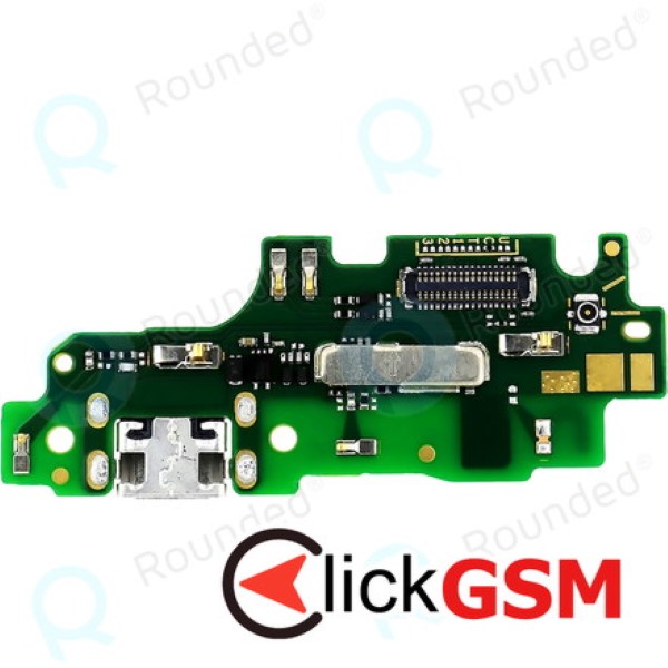 Modul Incarcare