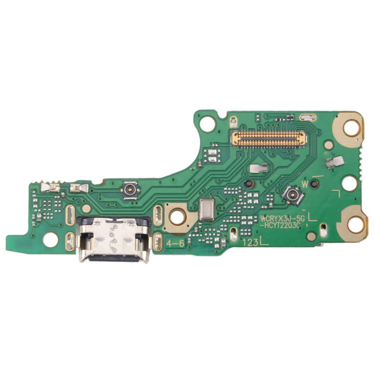 Modul Incarcare