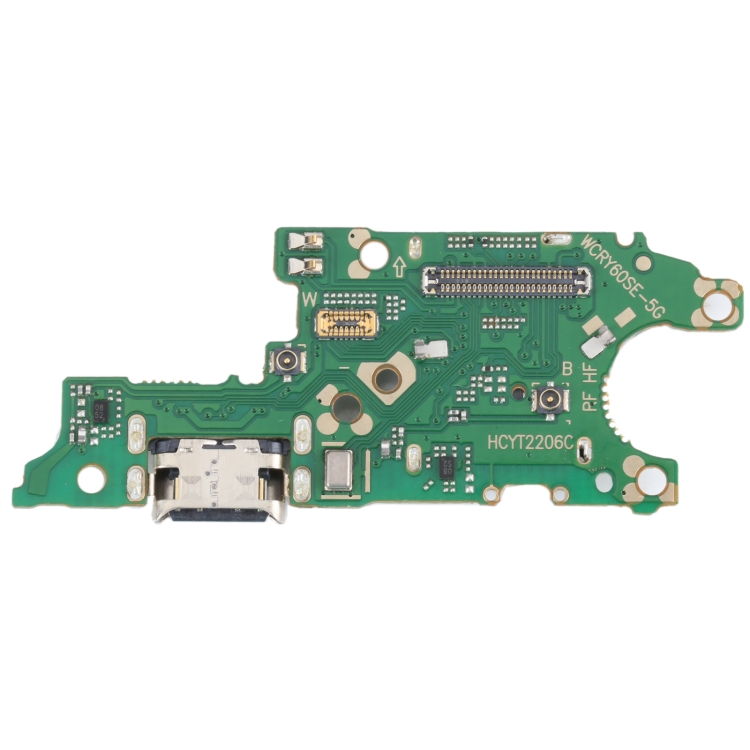 Modul Incarcare