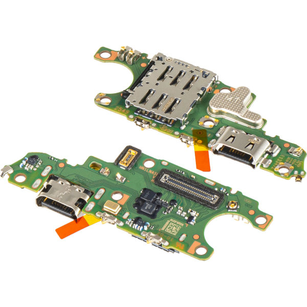 Modul Incarcare
