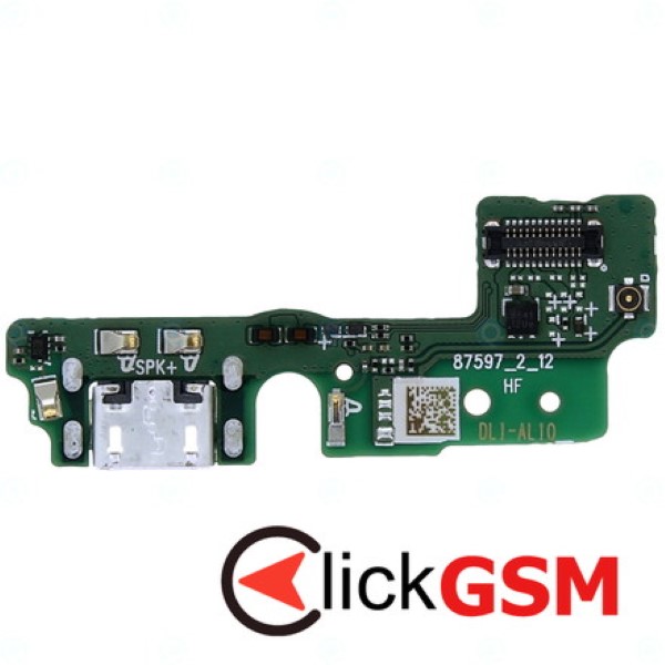 Modul Incarcare