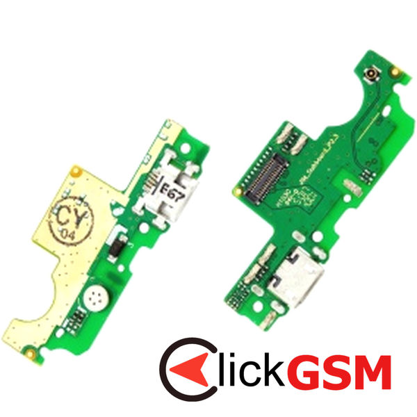 Modul Incarcare