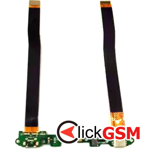 Modul Incarcare