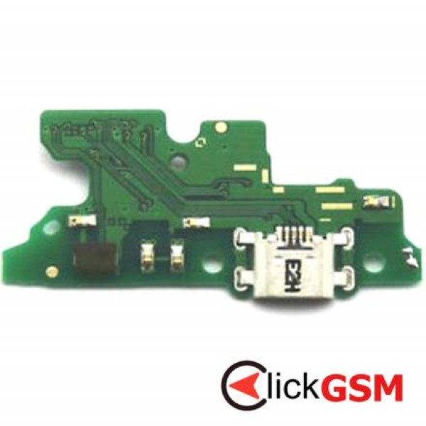 Modul Incarcare