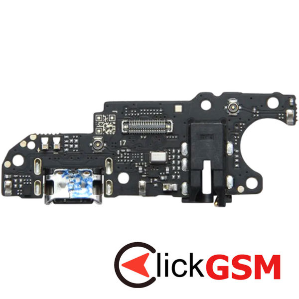 Modul Incarcare