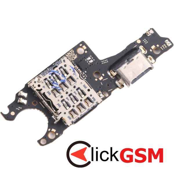Modul Incarcare