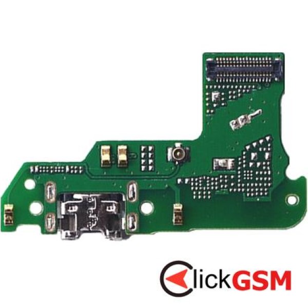 Modul Incarcare