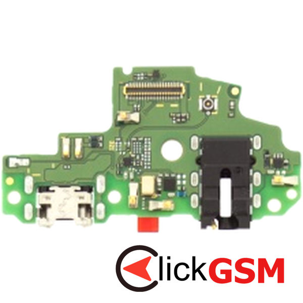 Modul Incarcare