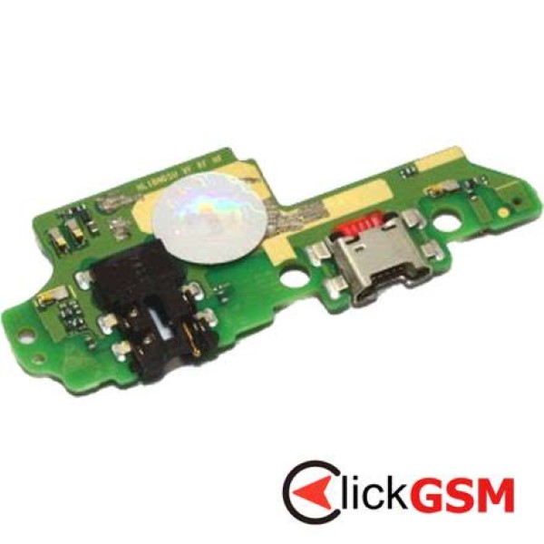 Modul Incarcare