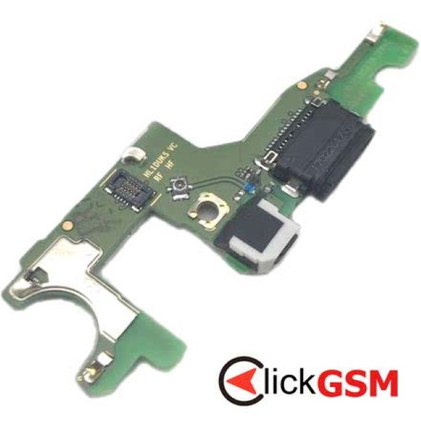 Modul Incarcare