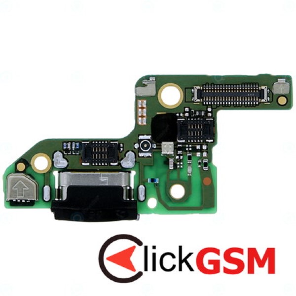 Modul Incarcare