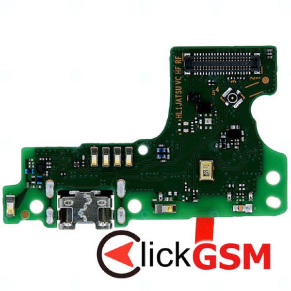 Modul Incarcare