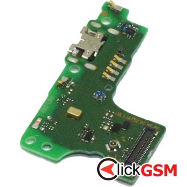 Modul Incarcare
