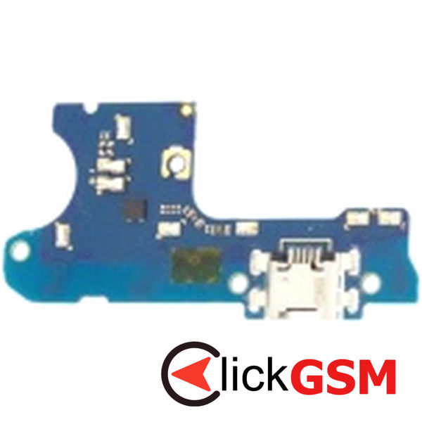 Modul Incarcare