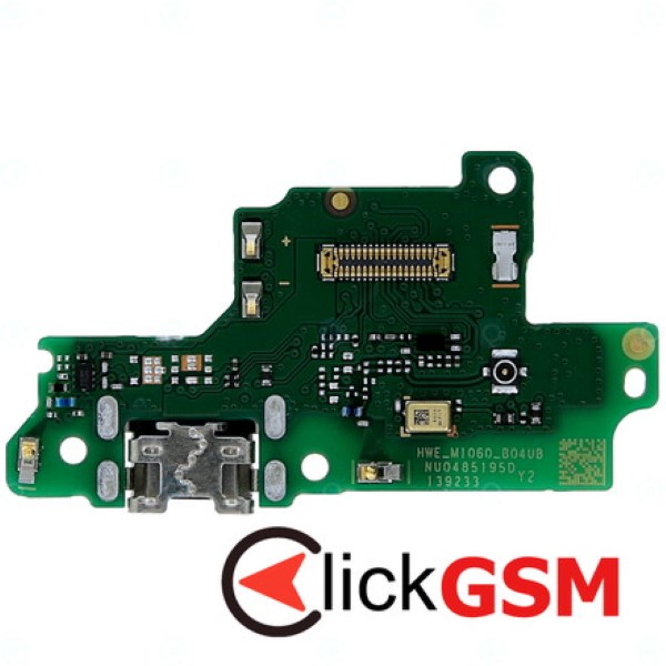 Modul Incarcare