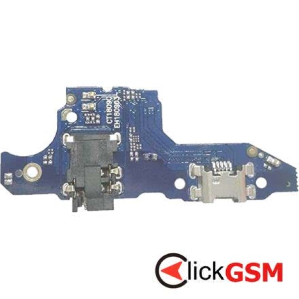 Modul Incarcare