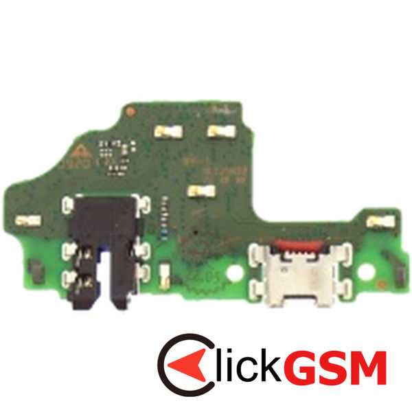 Modul Incarcare