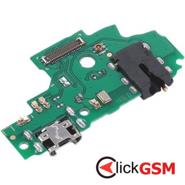 Modul Incarcare