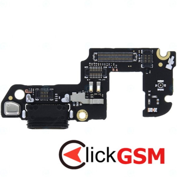 Modul Incarcare