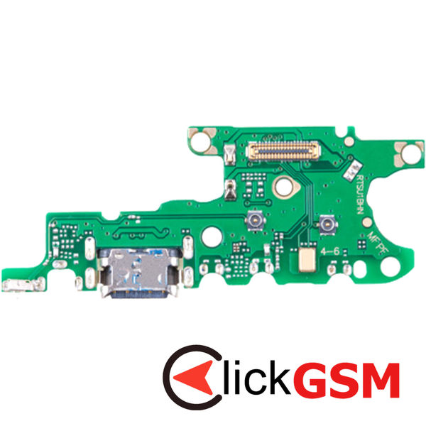 Modul Incarcare