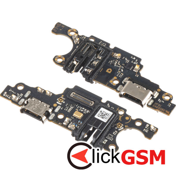 Modul Incarcare