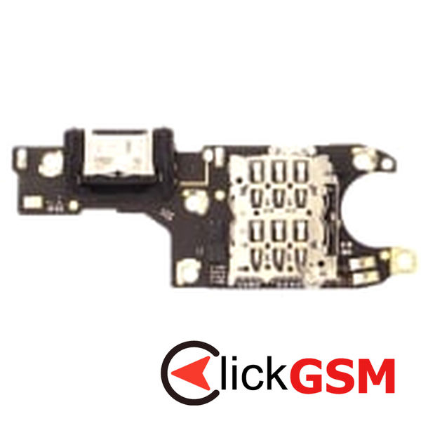 Modul Incarcare