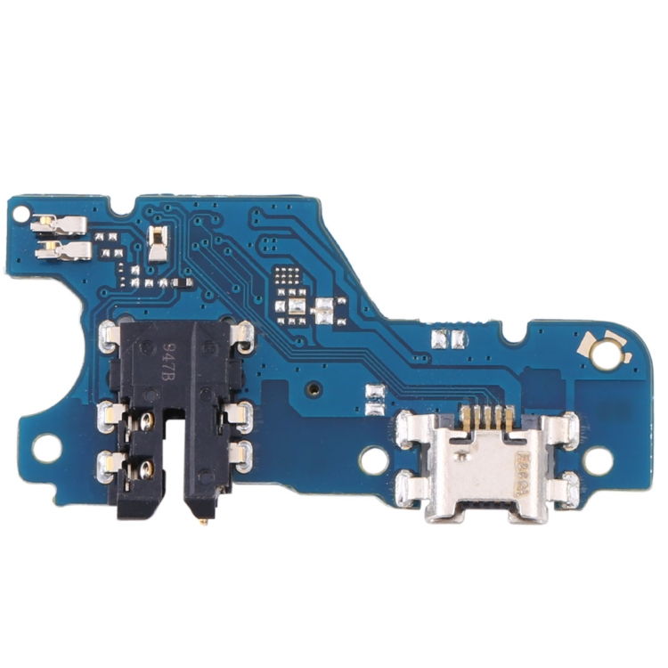 Modul Incarcare