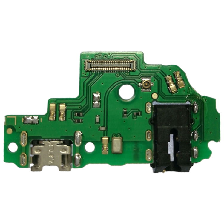 Modul Incarcare