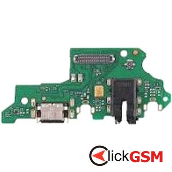 Modul Incarcare