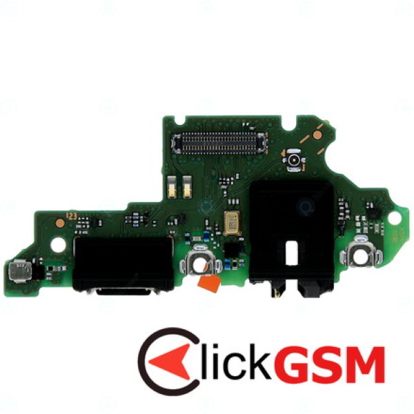 Modul Incarcare