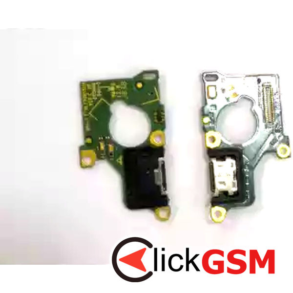 Modul Incarcare