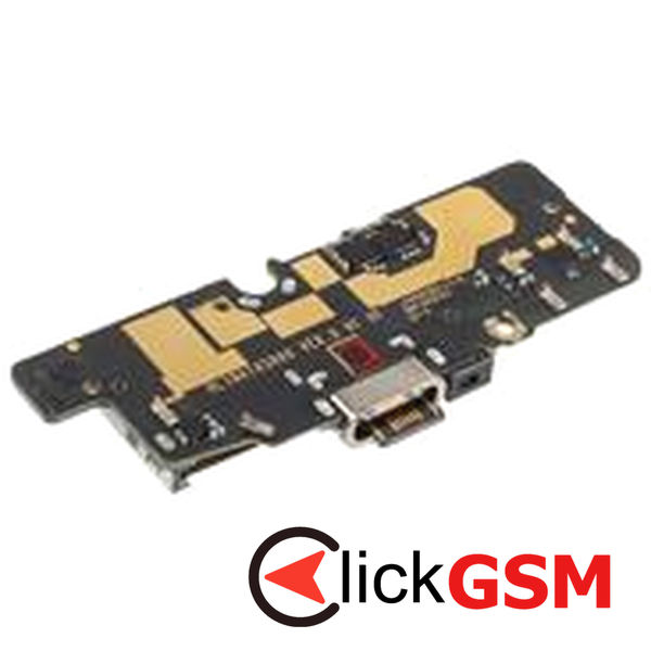 Modul Incarcare