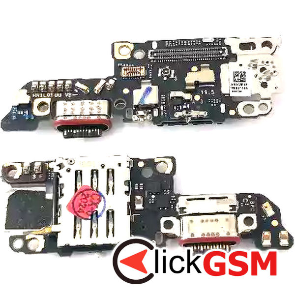 Modul Incarcare