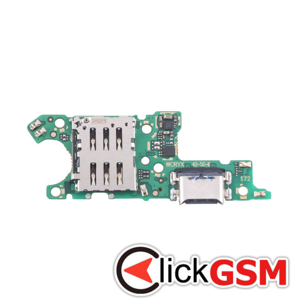 Modul Incarcare