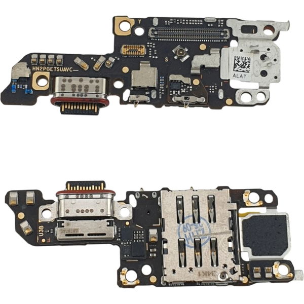 Modul Incarcare