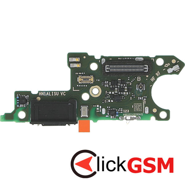 Modul Incarcare
