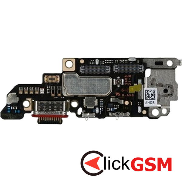 Modul Incarcare