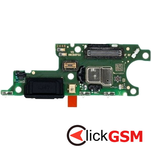 Modul Incarcare