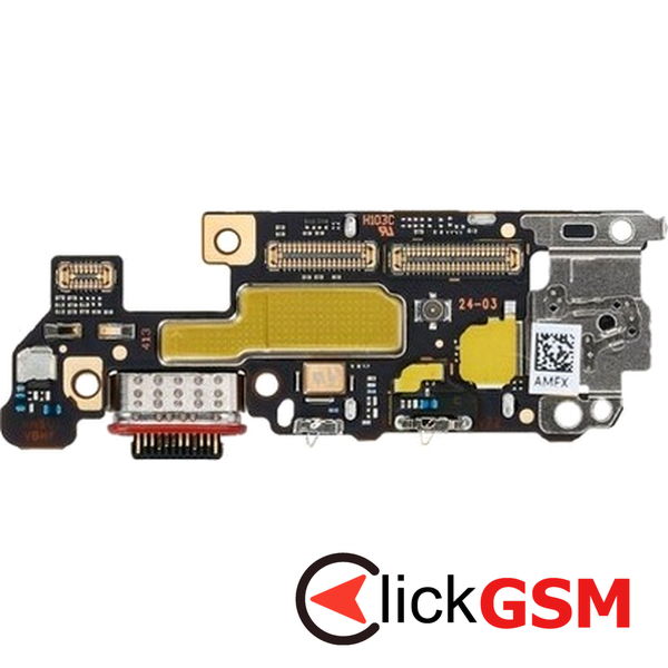 Modul Incarcare
