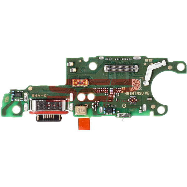 Modul Incarcare