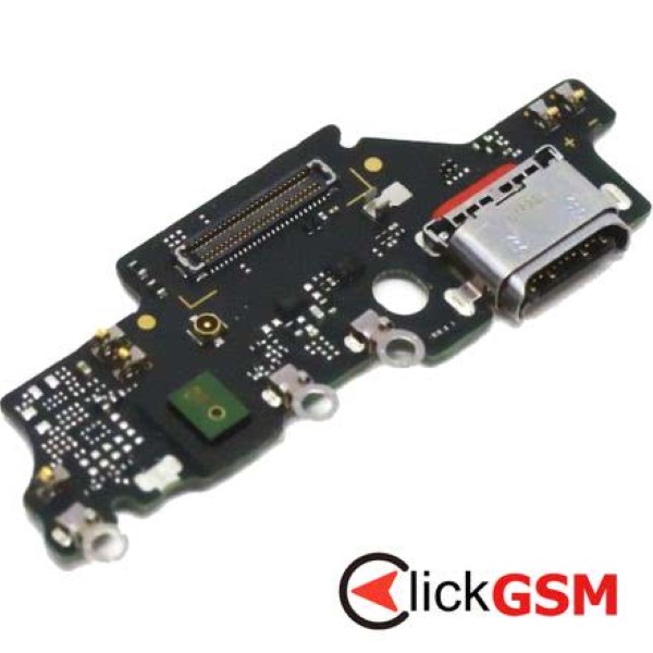 Modul Incarcare