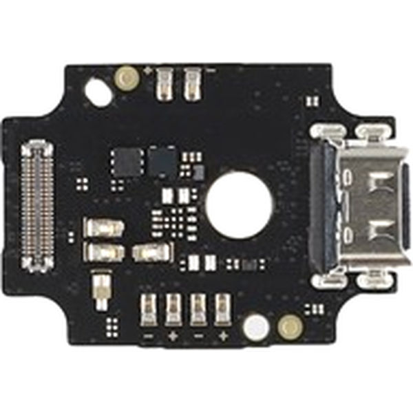 Modul Incarcare