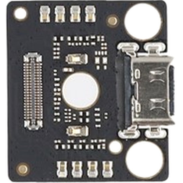 Modul Incarcare