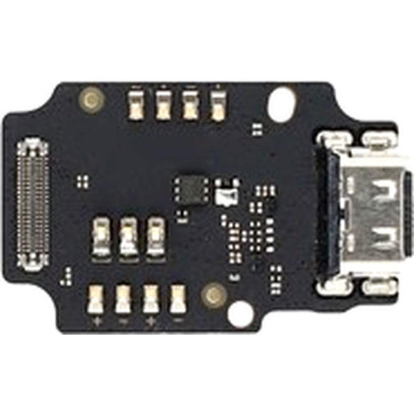 Modul Incarcare
