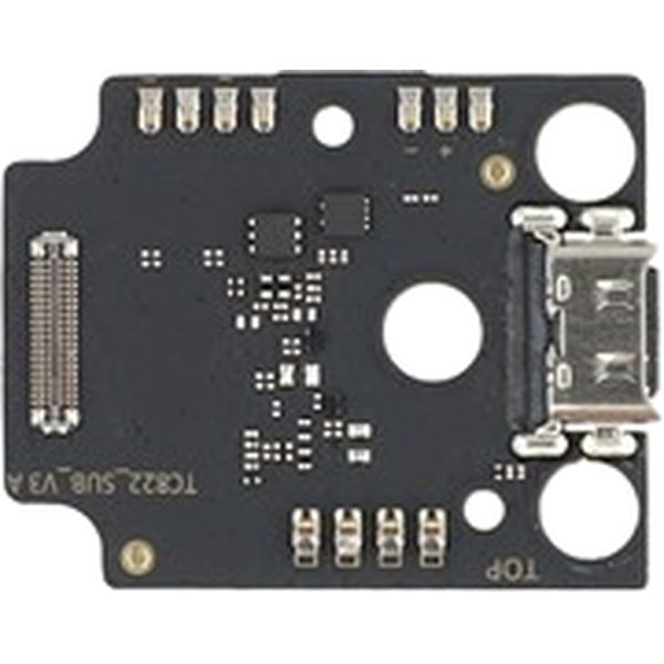 Modul Incarcare