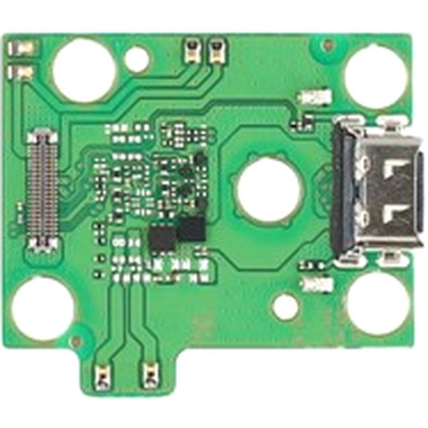 Modul Incarcare