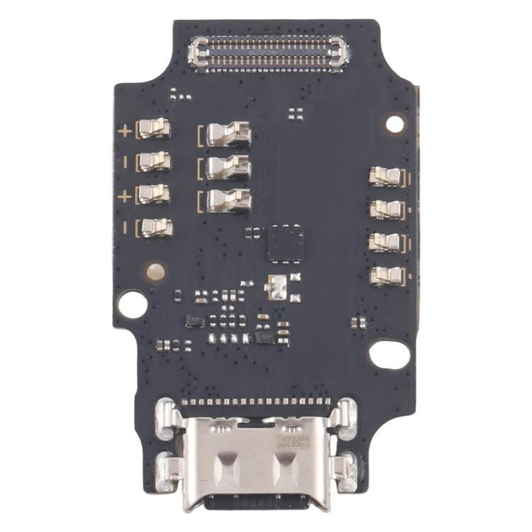 Modul Incarcare