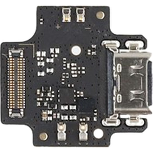 Modul Incarcare