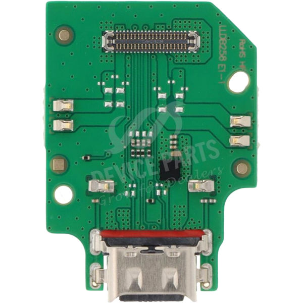Modul Incarcare