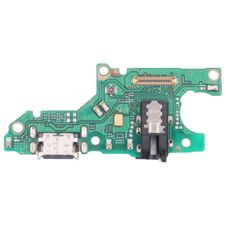 Modul Incarcare